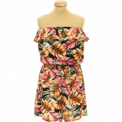 Studio mintás overál