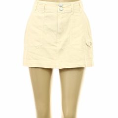 Roxy farmer miniszoknya