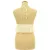 Shein hímzett top