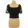 New Look fekete top