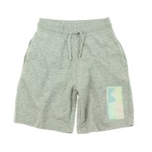 Fila szürke rövidnadrág