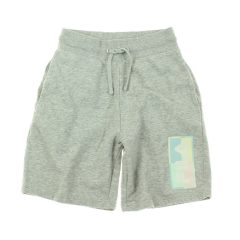 Fila szürke rövidnadrág