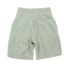 Fila szürke rövidnadrág