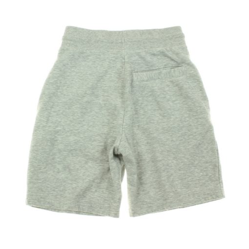 Fila szürke rövidnadrág