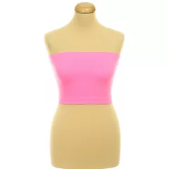Primark pink bandázs