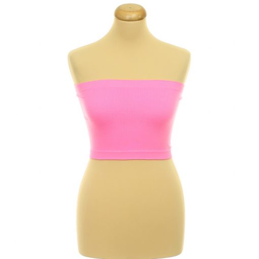 Primark pink bandázs