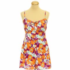 Primark mintás overál