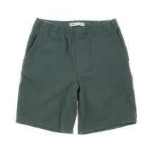 Zara szürke rövidnadrág