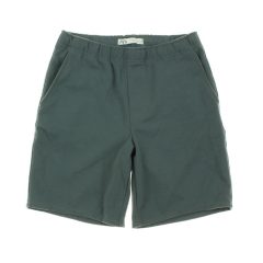 Zara szürke rövidnadrág