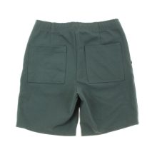 Zara szürke rövidnadrág