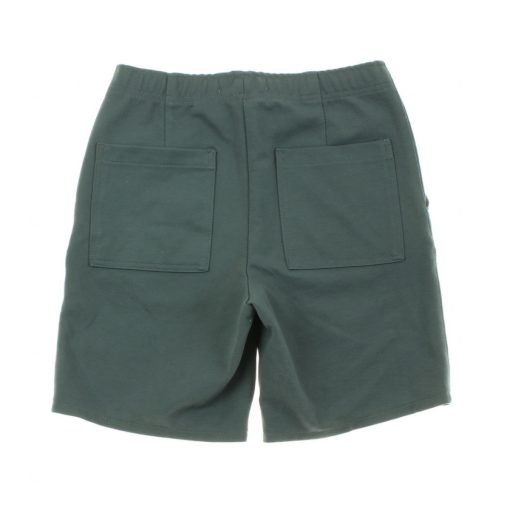 Zara szürke rövidnadrág