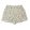 Pretty Little Thing mintás short