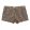H&M mintás short