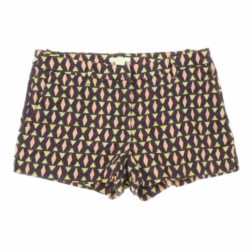H&M mintás short