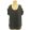 Dorothy Perkins ezüstcsillámos felső
