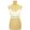 Cameo Rose csipke top