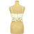 Cameo Rose csipke top