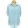 Shein kék oversize ing