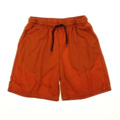 Shein barna rövidnadrág