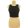 Shein fekete top