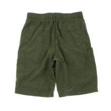 Mantaray khakizöld rövidnadrág