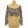 Shein mintás top