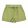 Primark khakizöld short