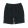 Very sötétkék férfi short