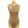 Shein barna body