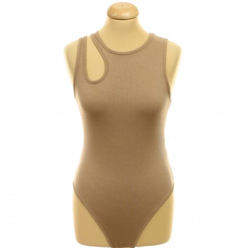 Shein barna body