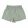 Shein szürke short