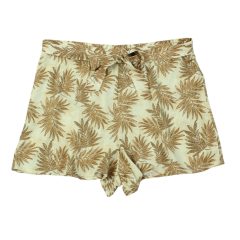 Primark mintás short