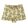 Primark mintás short