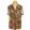 Gerry Weber mintás ing
