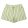 Primark csíkos len short