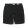 Next sötétkék férfi chino short