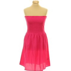 Studio pink ruha