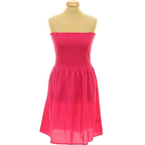 Studio pink ruha