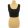 Pretty Little Thing fekete top
