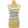 Shein csíkos top