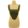 Pretty Little Thing khakizöld corset top
