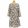 Dorothy Perkins virágmintás ruha