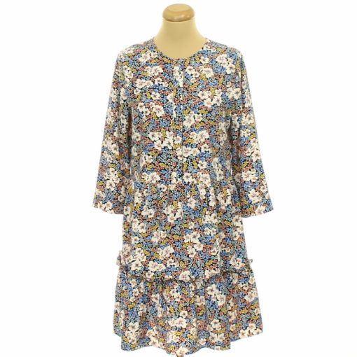 Dorothy Perkins virágmintás ruha