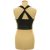 Shein fekete top