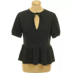 Missguided fekete felső