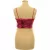 H&M flitteres pink top