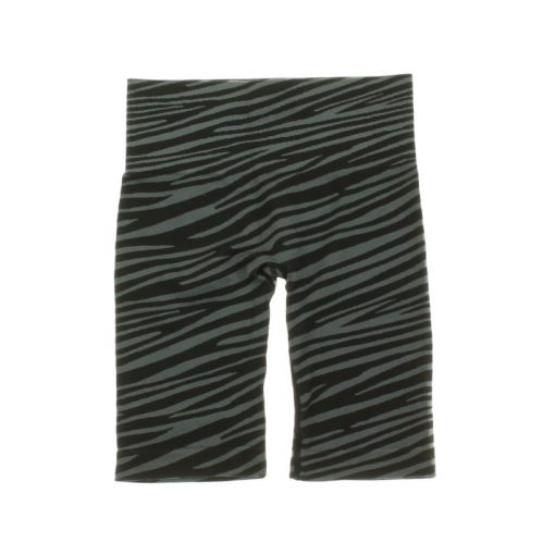 Primark mintás sportnadrág
