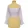 Shein lila necc top