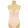 Topshop csipkés rózsaszín body