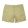 Yessica barna chino short